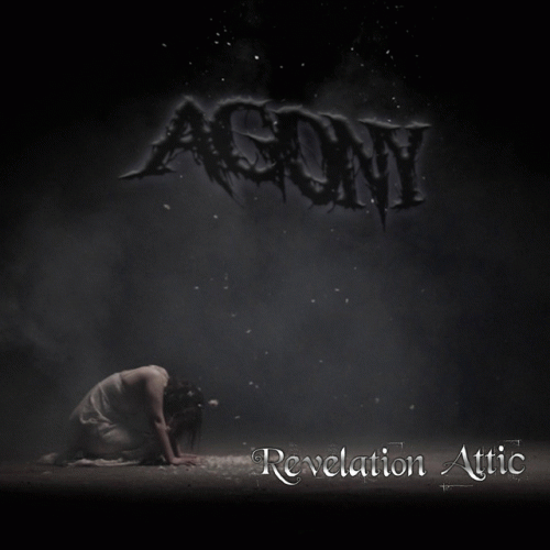 Revelation Attic : Agony